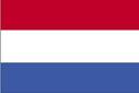 Dutch